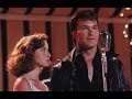 Bruce Channel – Hey Baby