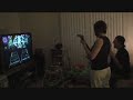 Guitar Hero 3 BATTLE MODE (Funny)