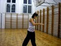 Shine Cheer Elite hip hop 09.wmv