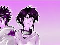 kibaxhinata-dont-wanna-think-about-you.html
