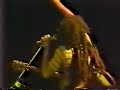 Bob Marley 'Natural Mystic'