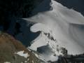 videos de aiguilleencordado