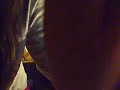 fone with alex skittles