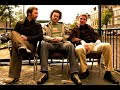 Kraak & Smaak - Squeeze Me Kraak & Smaak - Squeeze Me