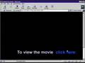 iumcoelfa video tarea
