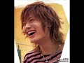 akanishi jin