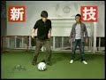 �������塡���楨�饷����