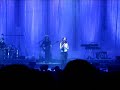 zazie-je-suis-un-homme-version-live-le-pont-des-artistes.html