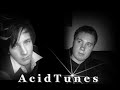 Acidtunes - Hon vill ha kul sommarfest med syn p&aring; sex(mix)(youtube edition)