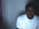 CapturedFile196.wmv
