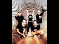 Simple Plan 