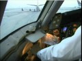 MALEV B767-300, B737-300/400 & Fk70