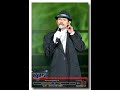 Cinta Buana : Saleem Iklim (Album Ke Hujung Hayat) Cinta Buana : Saleem Iklim (Album Ke Hujung Hayat)