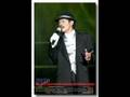 Cinta Buana : Saleem Iklim (Album Ke Hujung Hayat)