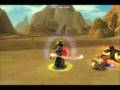 optical vs garimto