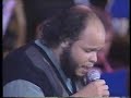 Ed Motta em DVD - Baixo Rio