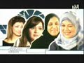 المسلسل الكويميد الحصري على الراي من بطوله داوود حسين
