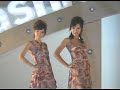 Runway Diva - Model Search Contest ( Part 4 )
