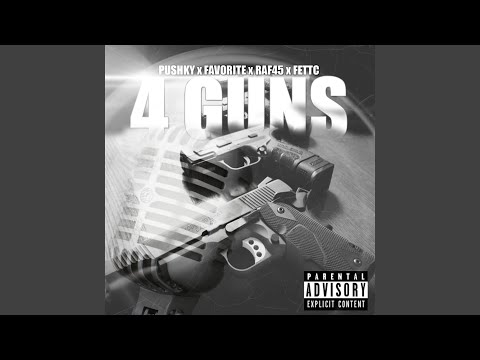 4Guns