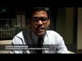 FrontlineSMS Medic Dell Social Innovation Competition Video