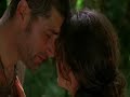 jate-nothing-but-love.html