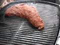 Santa Maria Barbecued Beef Tri-Tip