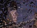 X-1999:Arashi & Sorata