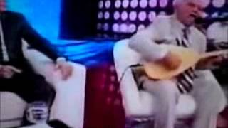 Ali Ercan NEW Music 2012