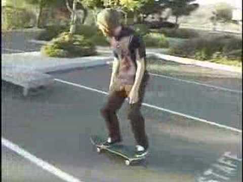 san diego skate 2