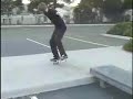 san diego skate 2