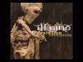 Ill Niño - I Am Loco Ill Niño - I Am Loco