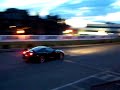 La Toyota Supra presente al raduno Elaborare 2006 a Roma, si esibisce di sera in un paio di giri in derapata!I commenti sono di un mio amico e penso che rendono da soli l'idea!