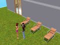 Sim Brother 1 Day 2 Part 3