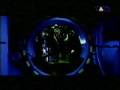 Video screenshot