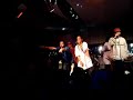Pentagono - Um Ser Assim (Ao Vivo em Joinville) Pentagono - Um Ser Assim (Ao Vivo em Joinville)