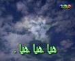 العشر المبشرون العشر المبشرون
