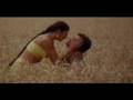 Main Dil Banke Tujhe Mein -Song