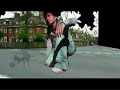 Visual Effect - Métropole Hip Hop Visual Effect - Métropole Hip Hop