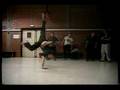 Visual Effect - Métropole Hip Hop