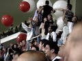 BJK 2 CSKA 0