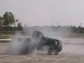 F-250...