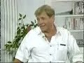 James Lee Burke Part 1of6 James Lee Burke Part 1of6