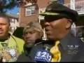 videos de CBS tastes Martial Law - 