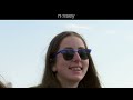 Noisey introduce you to Haim, a band comprised of 
