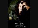 Twilight - Edward && Bella x