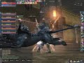 WCA Siege DION 19-08-07