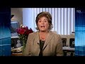 NBC Jehovah's Witnesses child sexual abuse