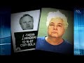 NBC Jehovah's Witnesses child sexual abuse