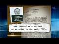 NBC Jehovah's Witnesses child sexual abuse