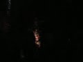 darkpsy deluxe megalopsy live